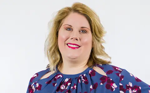 Angela Scoggins