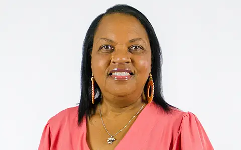 Angril Dickey