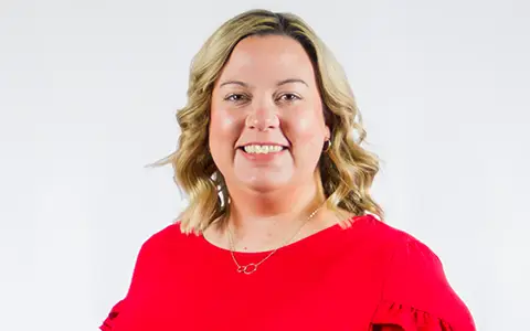 Cheryl Awtrey