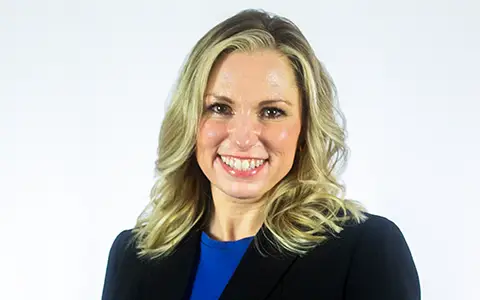 Raina Howarton