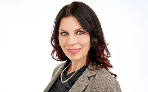 Stephanie