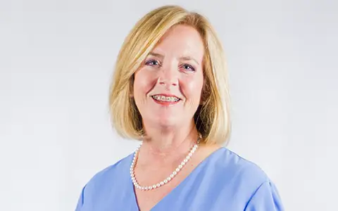 Tammy Skinner